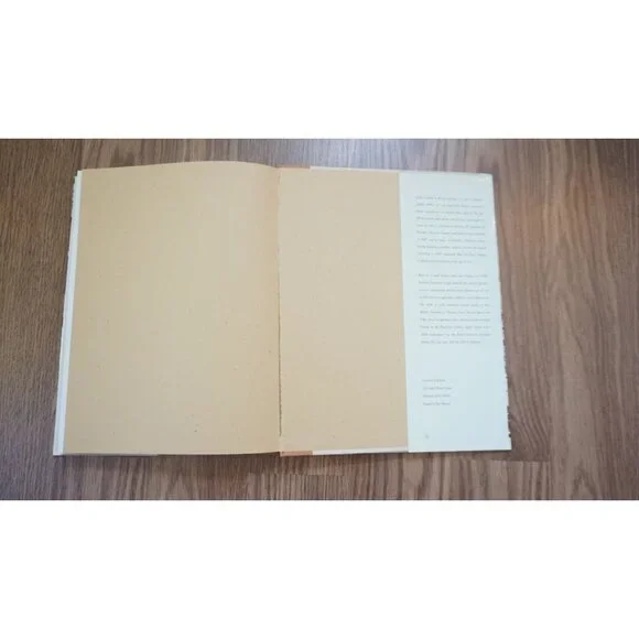 The Adventures of Pinocchio (Creative Editions) Hardcover - Picture 8 of 14